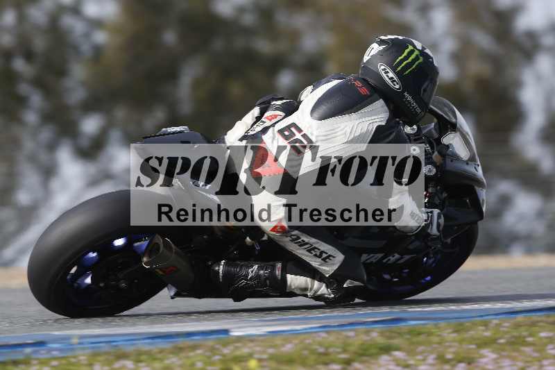 /Archiv-2024/02 29.01.-02.02.2024 Moto Center Thun Jerez/Gruppe schwarz-black/backside